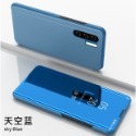 三星S10 S10 plus 電鍍鏡面皮套 三星S10 S10+ 專用保護套-規格圖11