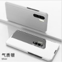 三星S10 S10 plus 電鍍鏡面皮套 三星S10 S10+ 專用保護套-規格圖11