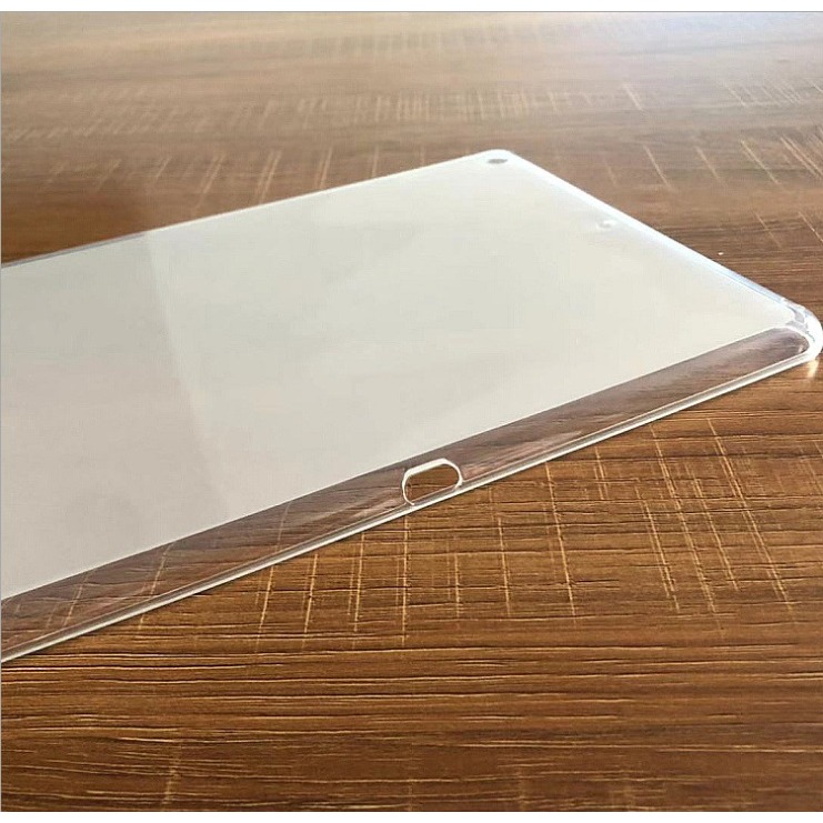 iPad 9 2019 2020 10.2吋專用保護套 iPad 2019 2020 10.2吋清水套 iPad 9代-細節圖3