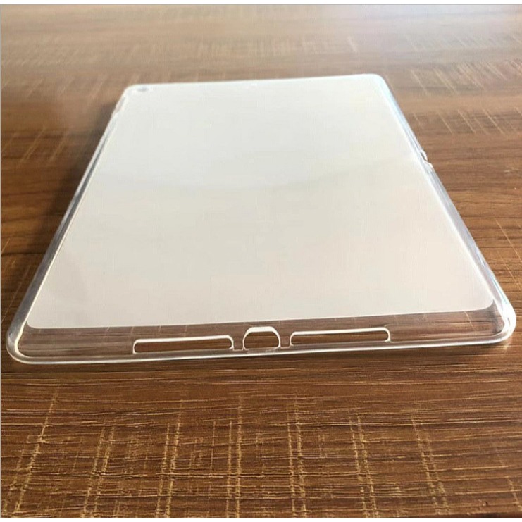 iPad 9 2019 2020 10.2吋專用保護套 iPad 2019 2020 10.2吋清水套 iPad 9代-細節圖5