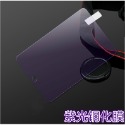 iPad9 2019 2020 10.2吋 鋼化玻璃膜 iPad 2019 2020玻璃保護貼 iPad 10.2吋-規格圖6