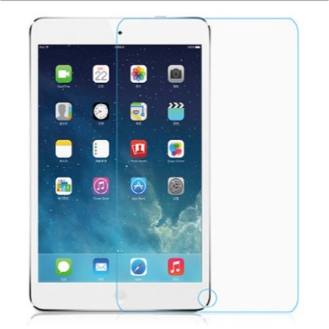 iPad mini mini2 mini3 鋼化玻璃膜 iPad mini mini2 mini3玻璃保護貼
