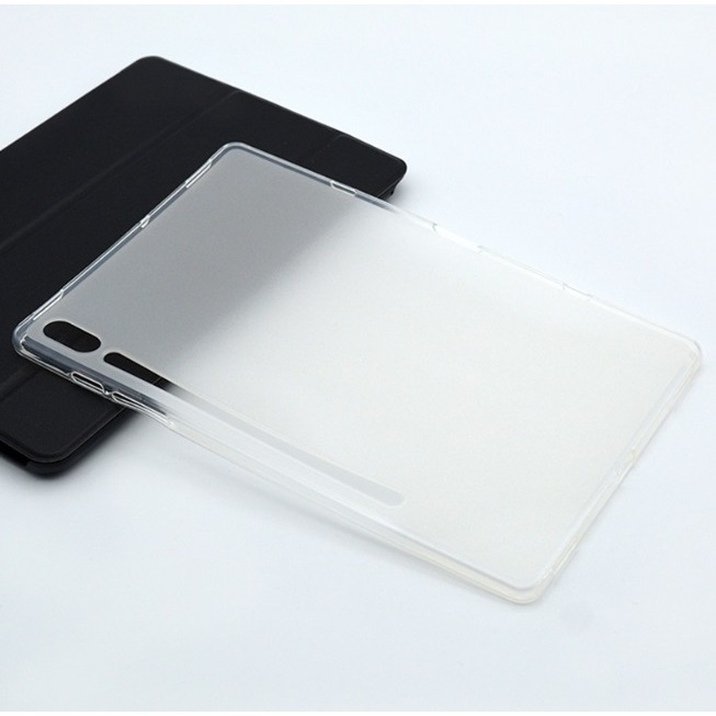 三星Tab S9 S9+ 平板專用保護套 三星 TabS9 Tab S9+清水套 三星X710 X810 清水套-細節圖6