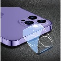iPhone15 保護貼 iPhone 15 Pro Max 高清膜 防窺膜 磨砂膜 iPhone15 鋼化玻璃膜-規格圖11
