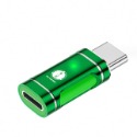 Type-C轉USB TypeC OTG TypeC轉接頭 支援USB 3.0傳輸 Type C轉USB3.0 iPho-規格圖10