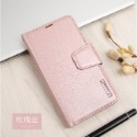 三星S24皮套 三星S24 S24+ S24 Ultra 正品韓曼翻蓋皮套 S24 S24+ S24Ultra 保護套-規格圖11
