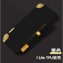 任天堂 Switch Lite TPU軟殼 Switch Lite 保護套 Switch Lite 矽膠軟殼-規格圖5