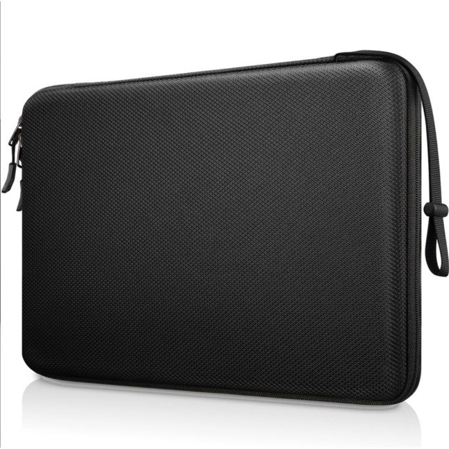 13吋平板電腦收納包 iPad Pro Mac 收納包 13吋筆電內膽包 EVA平板收納包-細節圖7