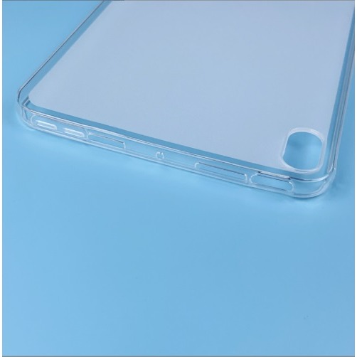 iPad mini 6 iPad mini 7清水布丁套 iPad Mini6 iPad mini7軟殼保護套-細節圖3