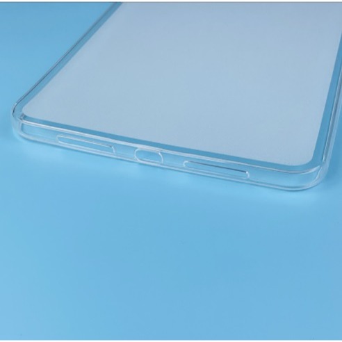 iPad mini 6 iPad mini 7清水布丁套 iPad Mini6 iPad mini7軟殼保護套-細節圖4