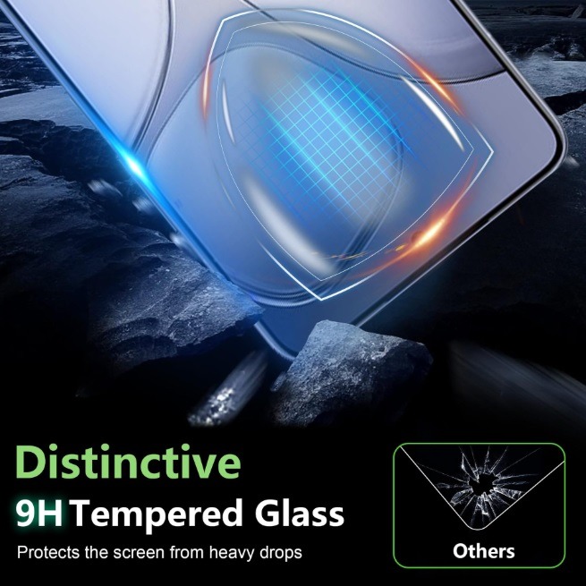 小米14T 小米14T Pro 滿版玻璃膜 小米14T / 14T pro 螢幕保護貼 小米14T玻璃膜-細節圖5