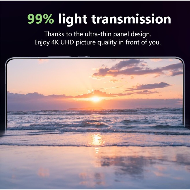 小米14T 小米14T Pro 滿版玻璃膜 小米14T / 14T pro 螢幕保護貼 小米14T玻璃膜-細節圖6