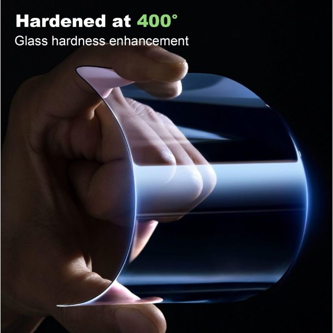 小米14T 小米14T Pro 滿版玻璃膜 小米14T / 14T pro 螢幕保護貼 小米14T玻璃膜-細節圖7