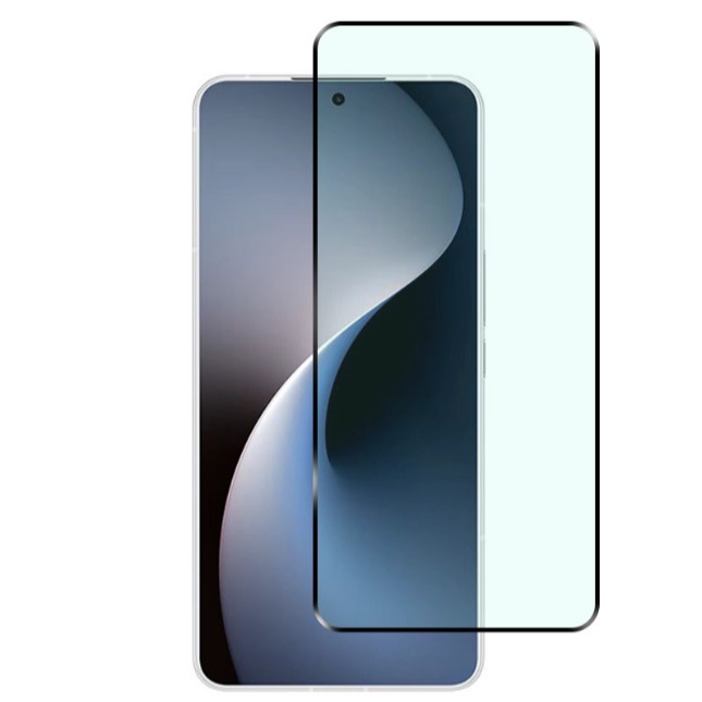 小米14T 小米14T Pro 滿版玻璃膜 小米14T / 14T pro 螢幕保護貼 小米14T玻璃膜-細節圖8