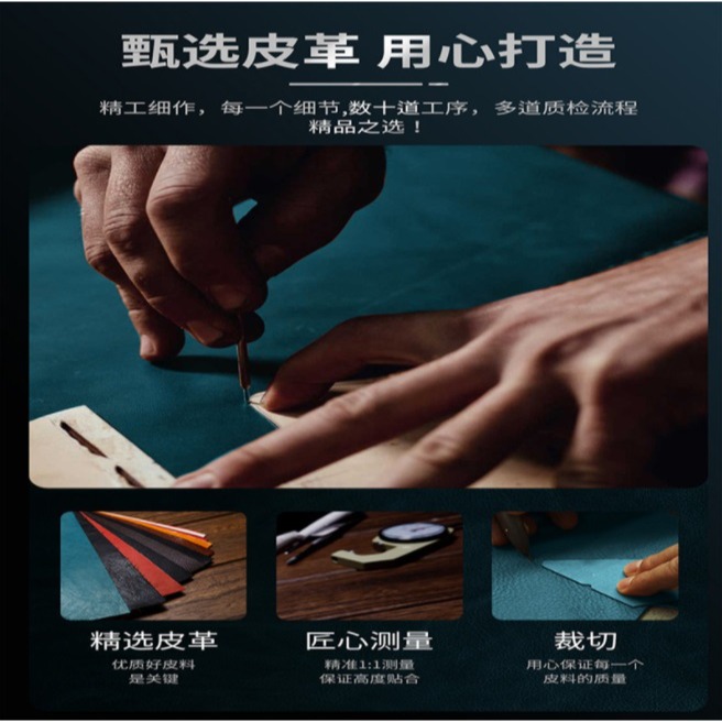 三星S25 S25+ S25Ultra 新款支架皮套 三星S25 S25+ S25 Ultra 經典翻蓋皮套-細節圖5