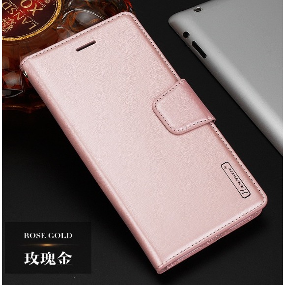 三星S25 S25+ S25 Ultra 正品韓曼皮套 三星S25 S25+ S25U 翻蓋皮套-細節圖6