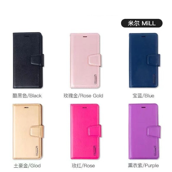 三星S25 S25+ S25 Ultra 正品韓曼皮套 三星S25 S25+ S25U 翻蓋皮套-細節圖8