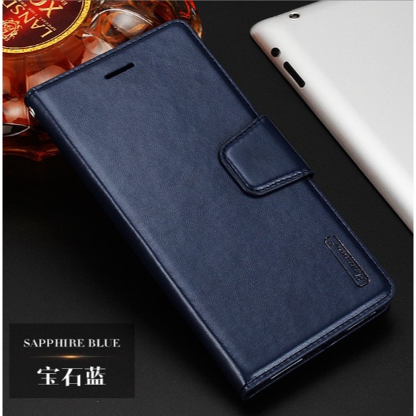 三星S25 S25+ S25 Ultra 正品韓曼皮套 三星S25 S25+ S25U 翻蓋皮套-規格圖8