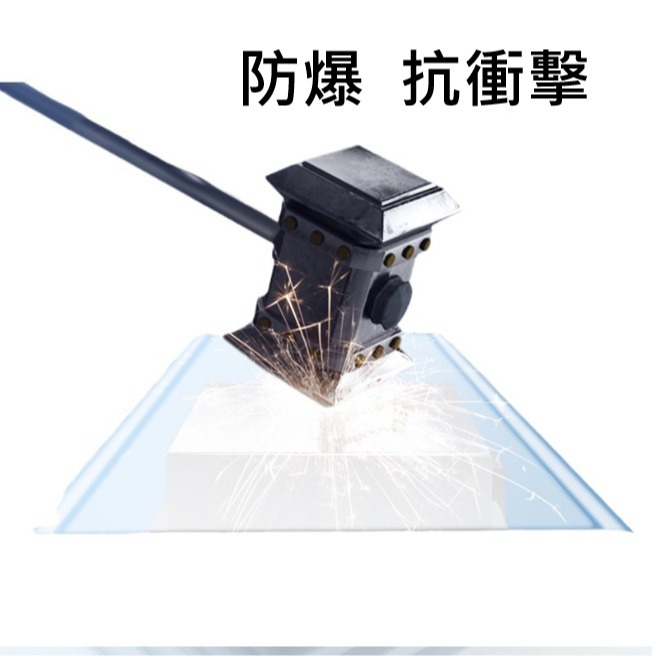 VIVO V30 X40 UV玻璃膜 VIVI V30/V40 保護貼 VIVO V30 V40 鋼化玻璃膜-細節圖4