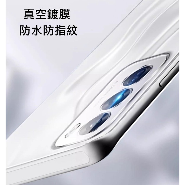 OPPO Reno12 Reno12pro 台灣版鏡頭貼 OPPO Reno12 Reno12 Pro 透明鏡頭貼-細節圖5
