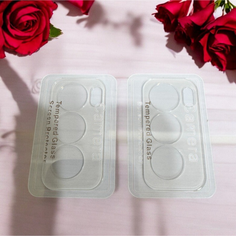 OPPO Reno12 Reno12pro 台灣版鏡頭貼 OPPO Reno12 Reno12 Pro 透明鏡頭貼-細節圖7