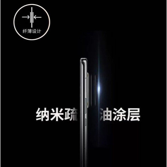 OPPO Reno13 Reno13pro 台灣版鏡頭貼 OPPO Reno13 Reno13 Pro 透明鏡頭貼-細節圖5
