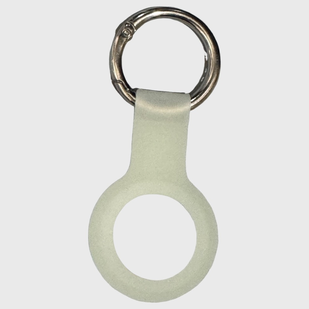 螢光色(會發光)