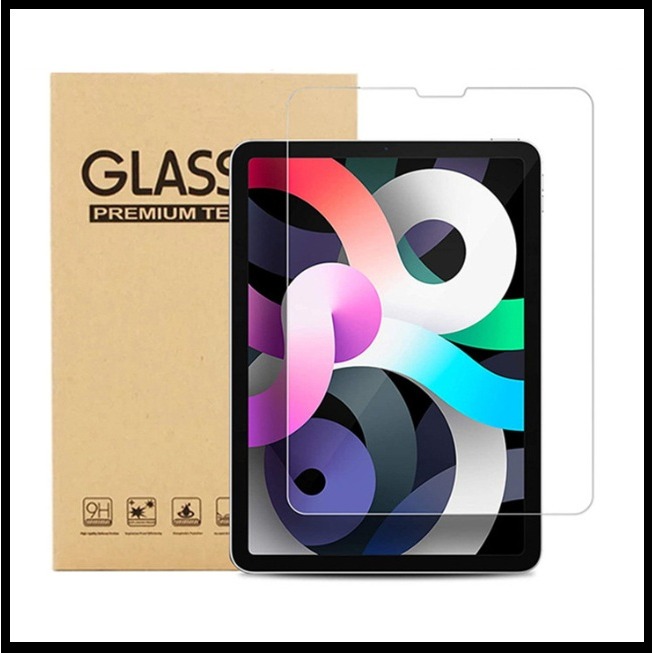 iPad Air 7 鋼化玻璃膜 iPad Air7 11吋 13吋 螢幕保護貼 iPad Air 2025 M3玻璃膜-規格圖6