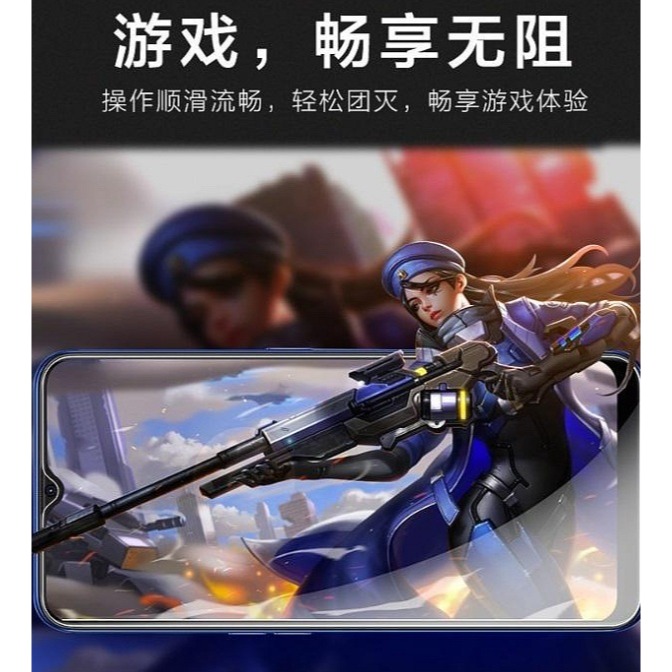 OPPO A3 Pro A5 Pro 保護貼 OPPO A3pro A5pro 鋼化玻璃膜 A3/A5 Pro 玻璃膜-細節圖3