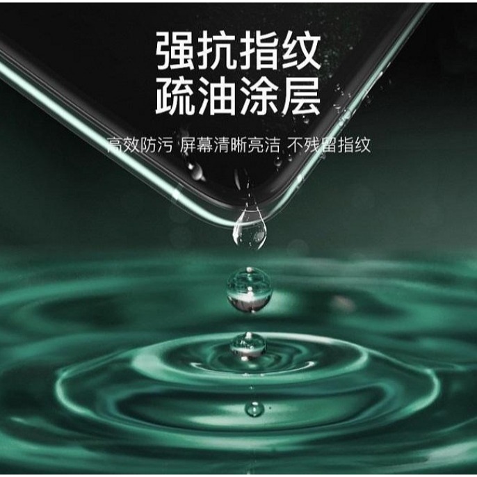 OPPO A3 Pro A5 Pro 保護貼 OPPO A3pro A5pro 鋼化玻璃膜 A3/A5 Pro 玻璃膜-細節圖5