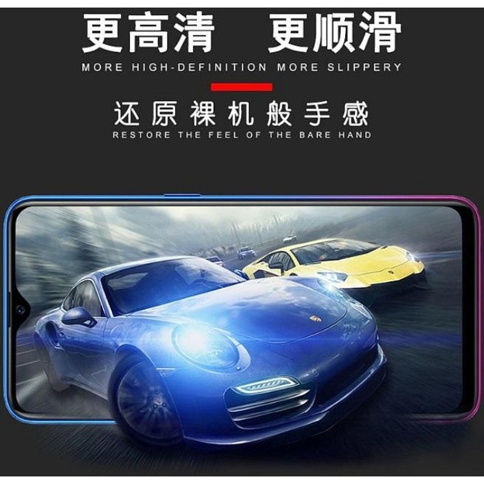 OPPO A3 Pro A5 Pro 保護貼 OPPO A3pro A5pro 鋼化玻璃膜 A3/A5 Pro 玻璃膜-細節圖6