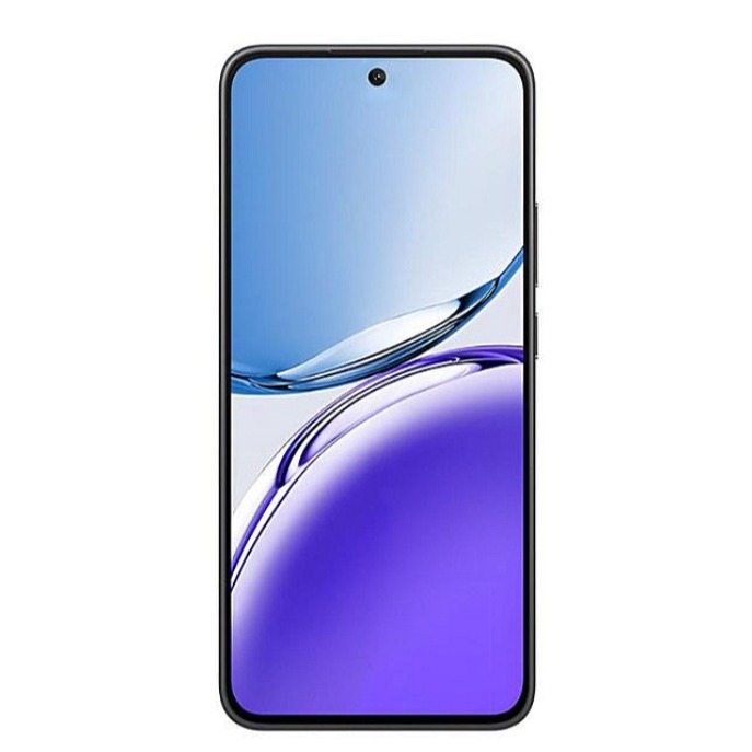 OPPO A3 Pro A5 Pro 保護貼 OPPO A3pro A5pro 鋼化玻璃膜 A3/A5 Pro 玻璃膜-細節圖7