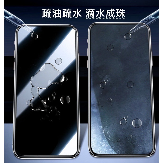 小米15 ultra 高清陶瓷膜 小米15Ultra 菲林膜 小米15 ULTRA 保護貼 支援指紋解鎖-細節圖6