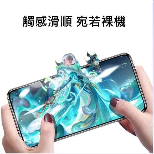 OPPO RENO 13 RENO 13F 鋼化玻璃膜 OPPO Reno13 Reno13F 全膠玻璃膜-細節圖4