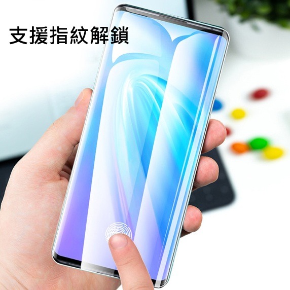 OPPO Reno13 Pro 高清陶瓷膜 Reno13 Pro 菲林膜 Reno13 Pro 保護貼-細節圖4