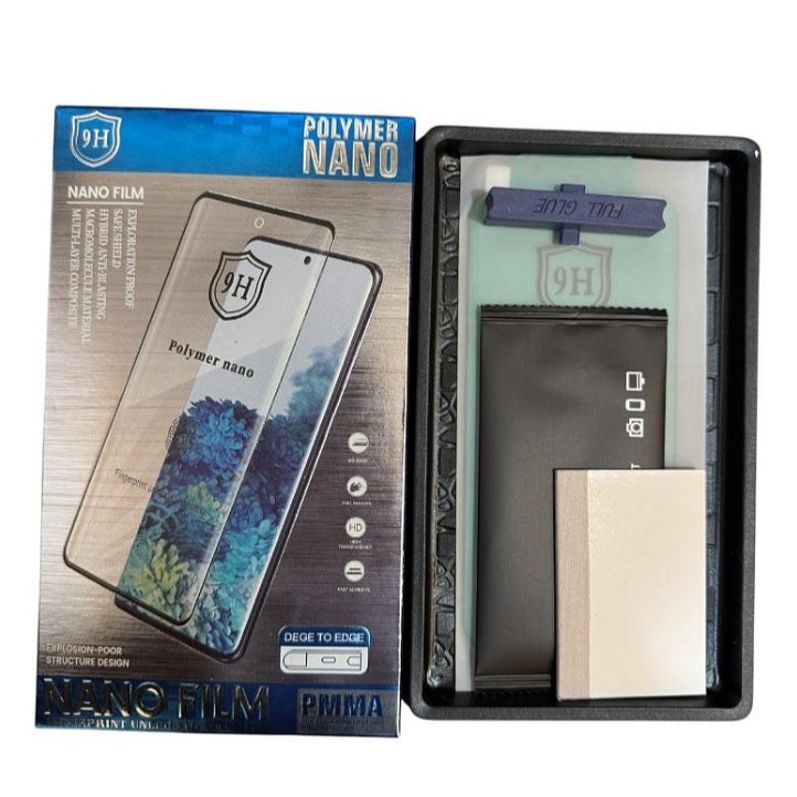 OPPO Reno13 Pro 高清陶瓷膜 Reno13 Pro 菲林膜 Reno13 Pro 保護貼-細節圖7