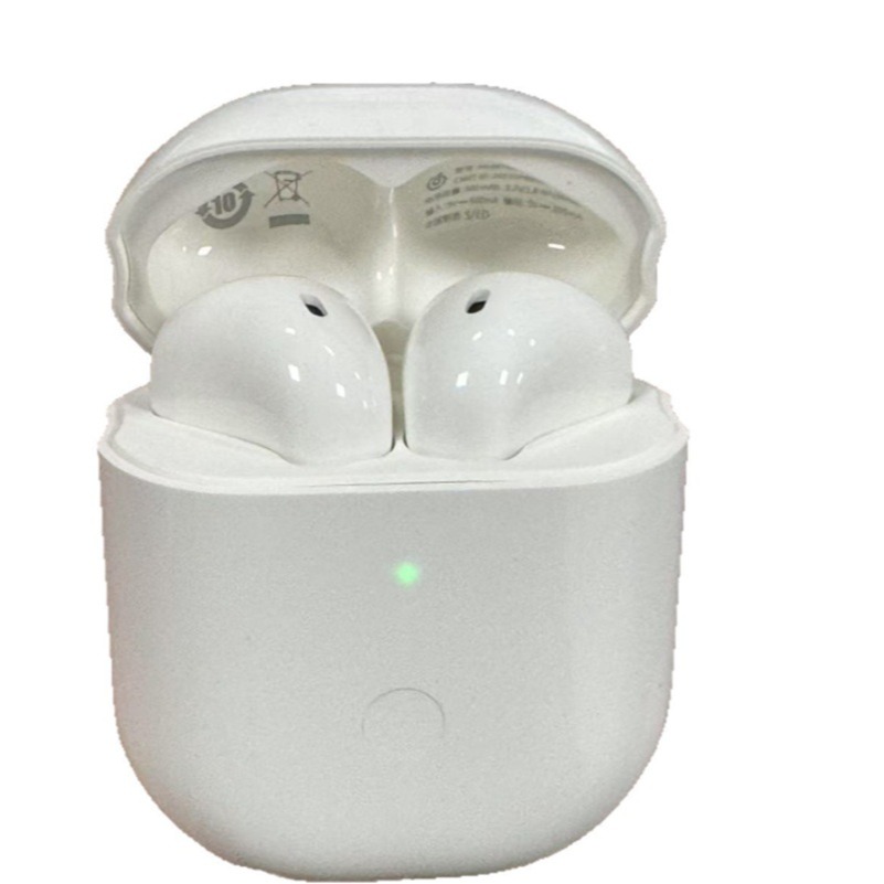 云音樂真無線耳機 藍牙5.0超值無線藍芽耳機-細節圖5