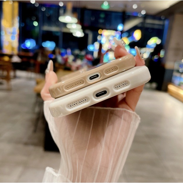 [促銷優惠] iPhone14 光面磁吸保護殼 iPhone14 iPhone14+ iPhone14 Pro Max-細節圖2