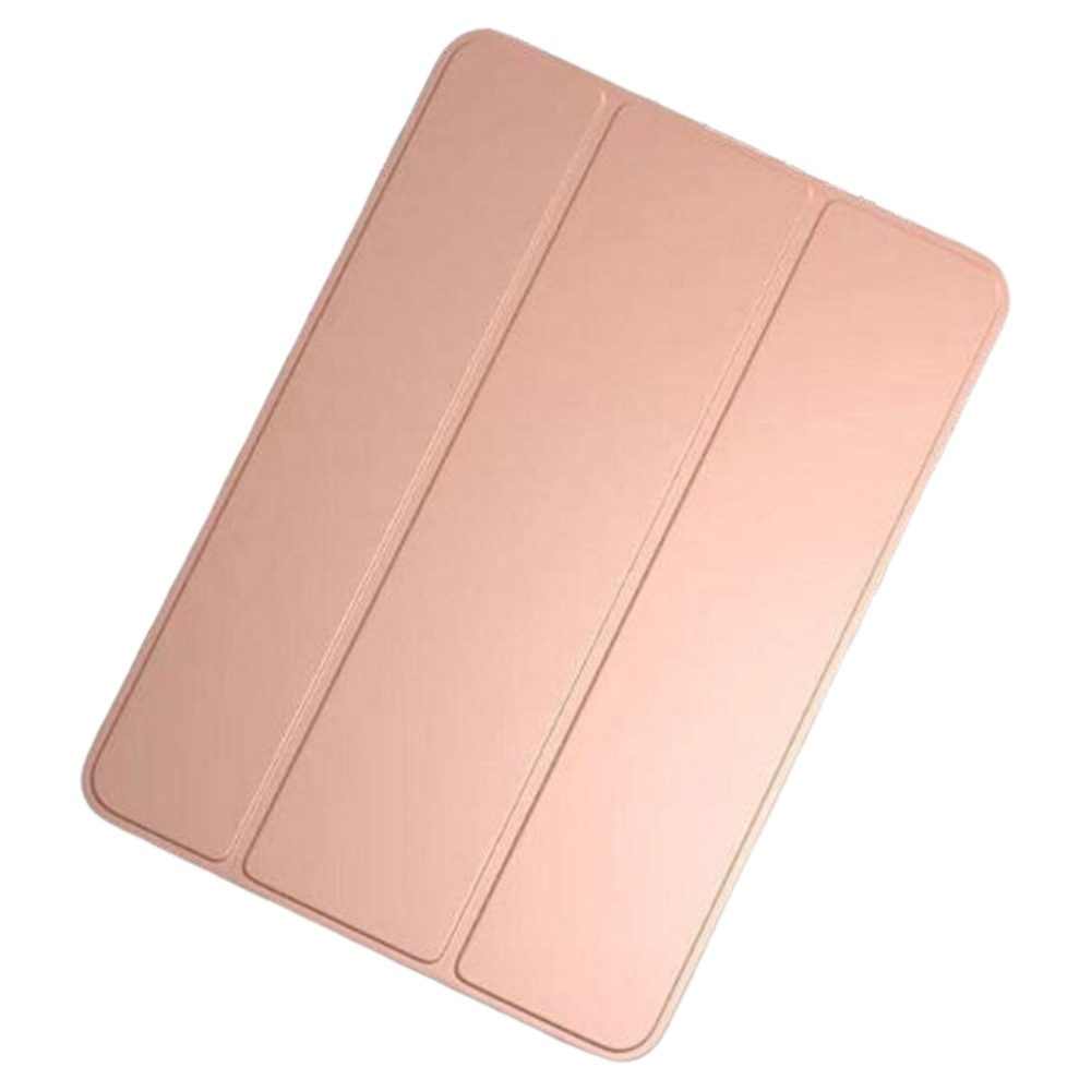 iPad 5/6/Air/Air2 三折翻蓋皮套 iPad 2017 2018 9.7吋保護套 休眠喚醒-規格圖8