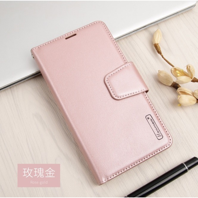 iPhone17 正品韓曼皮套 iPhone 17 Pro Max 經典翻蓋皮套 iPhone17 Air 保護套-細節圖8