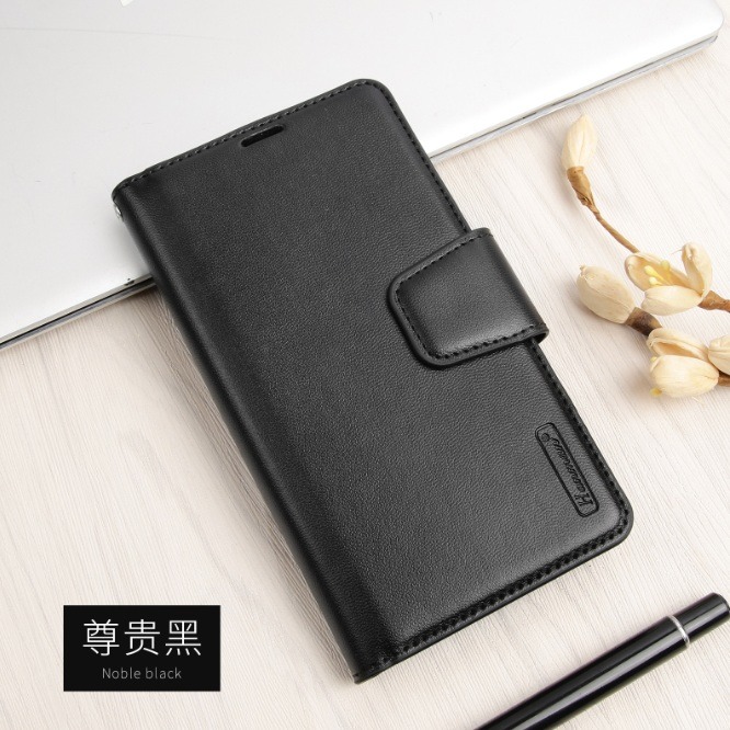 iPhone17 正品韓曼皮套 iPhone 17 Pro Max 經典翻蓋皮套 iPhone17 Air 保護套-規格圖9