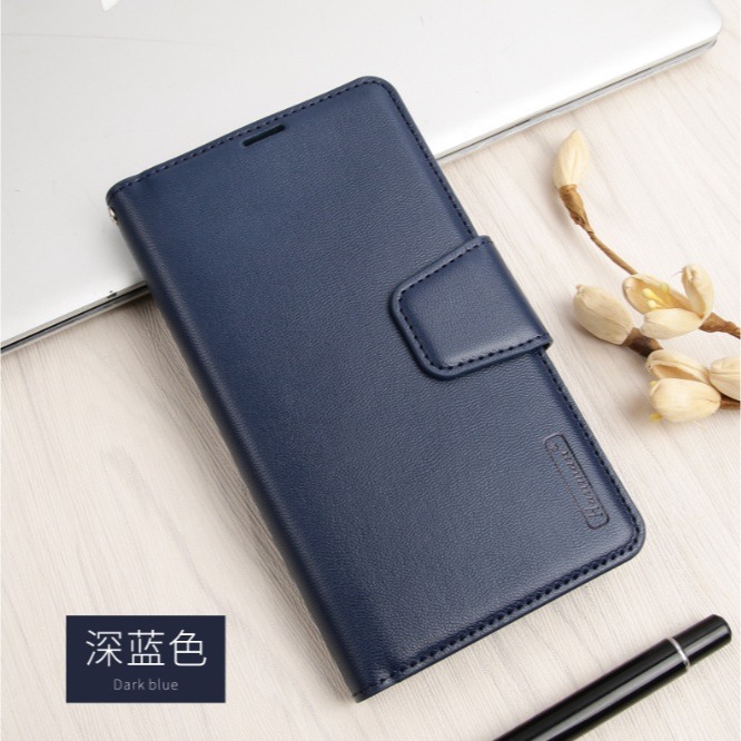 iPhone17 正品韓曼皮套 iPhone 17 Pro Max 經典翻蓋皮套 iPhone17 Air 保護套-規格圖9