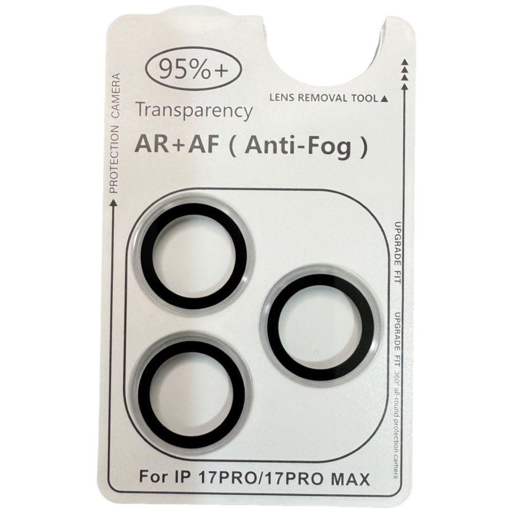 iPhone17鷹眼鏡頭貼 iPhone17 Pro Max 定位板鏡頭貼 iPhone17 Air 鏡頭膜-細節圖7