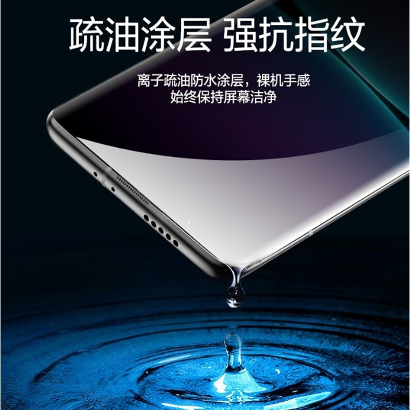 SONY Xperia 1 VII 10 VII 絲印滿版玻璃膜 SONY 1/10 7代 玻璃保護貼-細節圖3