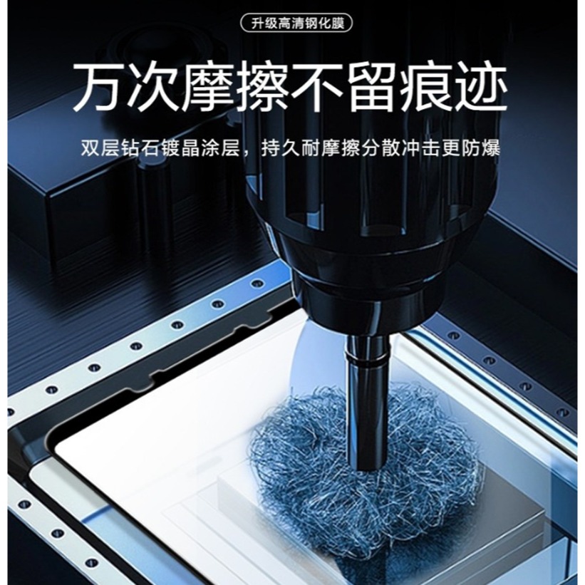 SONY Xperia 1 VII 10 VII 絲印滿版玻璃膜 SONY 1/10 7代 玻璃保護貼-細節圖6