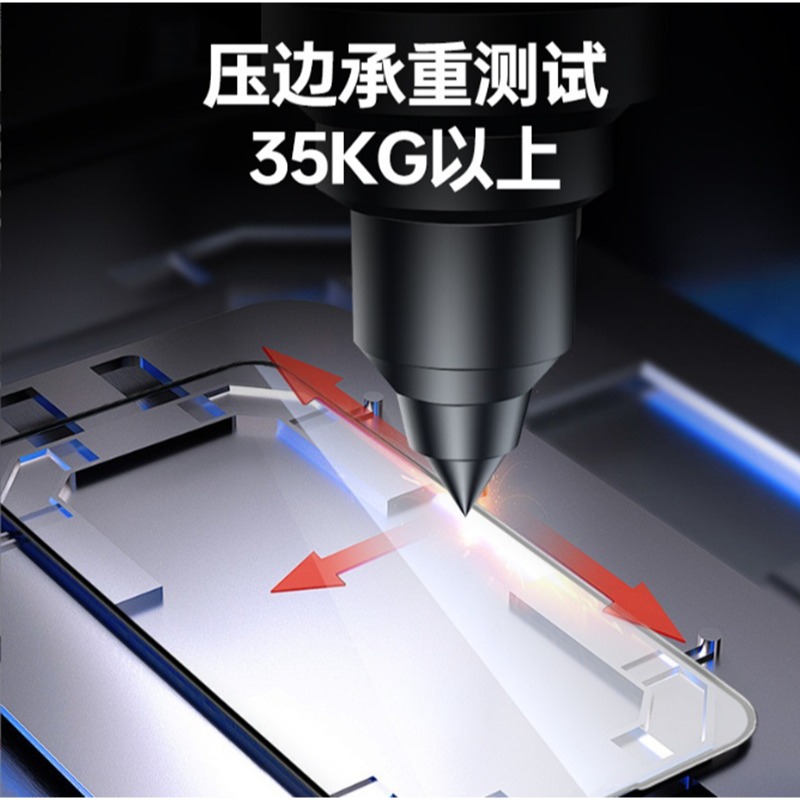 Google Pixel10 Pixel10 Pro 鋼化玻璃膜 Pixel 10 Pro  Pixel 10手機保護貼-細節圖3