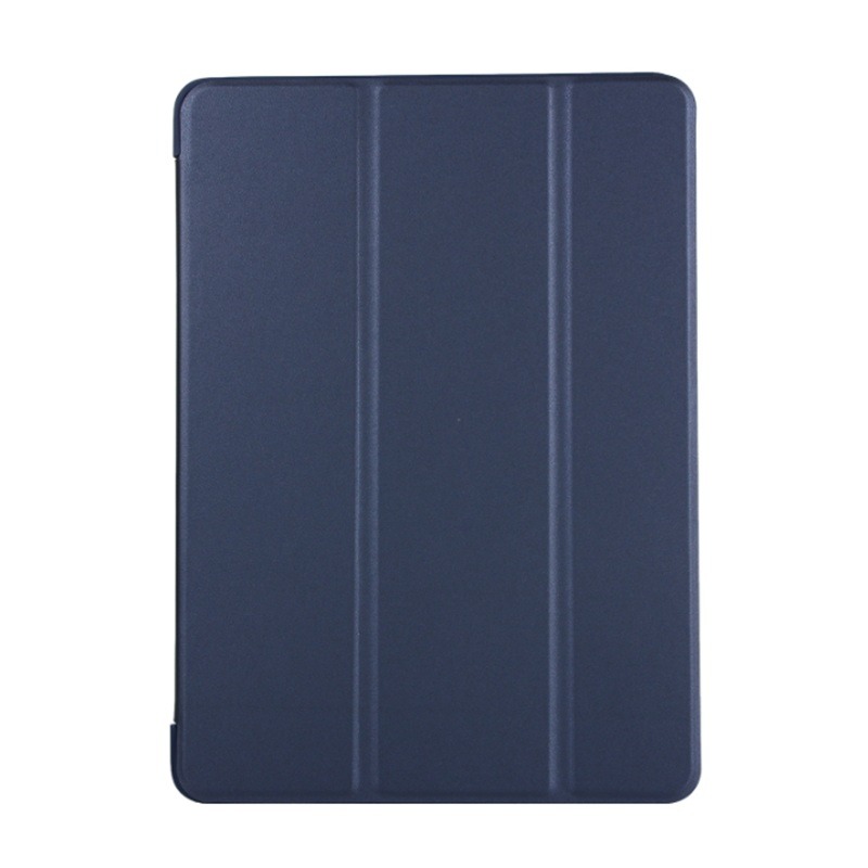 三星Tab A11 / A11+ 三折翻蓋皮套 三星 Tab A11+ Tab A11 保護套-規格圖10