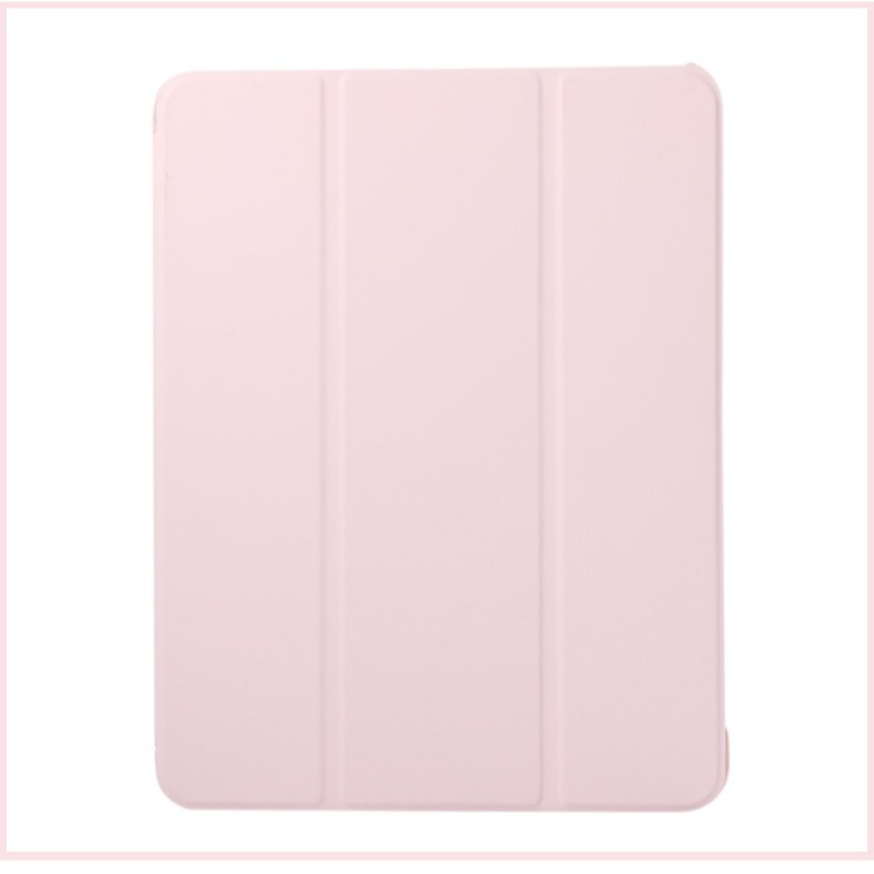 三星Tab A9 / A9+ 三折翻蓋皮套 三星 Tab A9+ Tab A9 8.7吋 11吋 輕薄翻蓋皮套-規格圖9