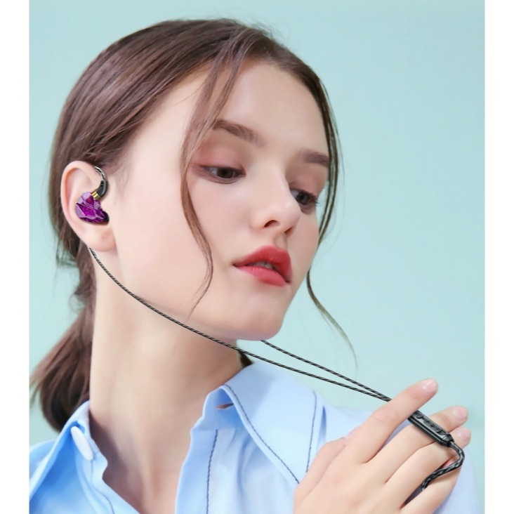 [K歌必備] Type C 有線耳機麥克風 K歌耳麥 獨立麥克風 iPhone iPad 安卓手機皆可用-細節圖7