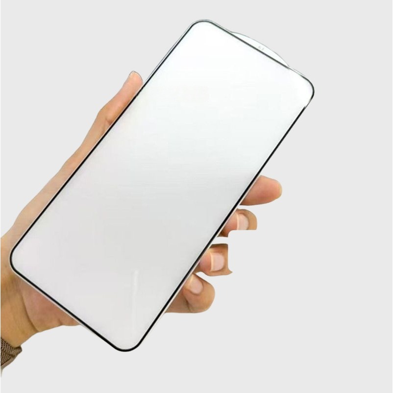 三星A37 A57 5G版 螢幕保護貼 三星 A37 A57 鋼化玻璃膜 三星A57 A37玻璃膜-細節圖5
